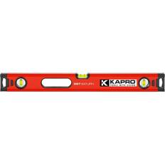 Kapro Vinkel Och Lutningsmätare 80 cm Vattenpass