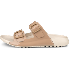 Ecco Dam Sandaler ecco Cozmo - Beige