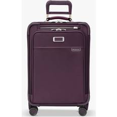 Briggs & Riley Essential Carry-on Spinner