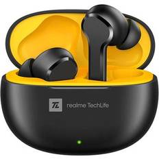 TechLife Buds T100