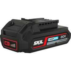Batteri 2 Ah 20 V