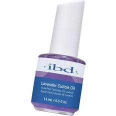 IBD Cuticle Oil Lavender