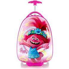 Kufferter Heys America Trolls Kids Hardside Luggage Egg Shaped