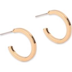 96355-07 Emma Earrings set