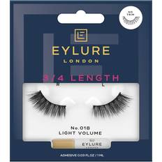 Eylure 3/4 Length Lash No.018