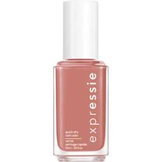 Essie Expressie Quick Dry Free Vegan Nail Polish