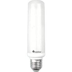 Flos LED-lampa E27 15W 2700K Opal