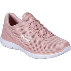 Skechers Damen Summits Rose