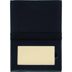 Ekologiska Concealers Avril Concealer Refill Vanille