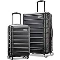 Samsonite Resväskeset Samsonite Omni 2