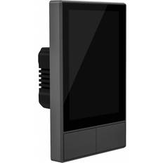 Sonoff nspanel Sonoff NSPanel Smart Scene Wall Switch
