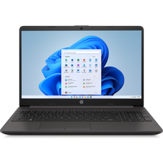 Hp laptop i3 8 HP 250 G9 i3 1215U 8GB 512SSD FHD Matt W11