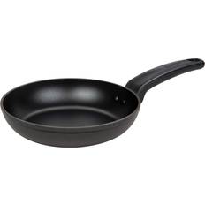 MasterPan Non-Stick ILAG Ultimate Everyday 7.9 "