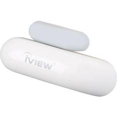 iView S100 Smart Door Sensor Door & Security