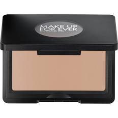 Make Up For Ever Contouring Make Up For Ever Artist Powders Sculpt 4g Various Shades S400 Precious Latte