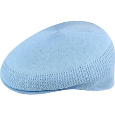 Kangol Casquettes Kangol Chapeau Tropic 504 Ventair - Bleu