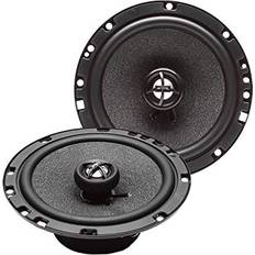 Skar Audio Boat & Car Speakers Skar Audio RPX65 6.5" 200W