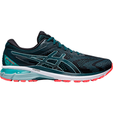 Asics GT-2000 8 M - Black/Magnetic Blue