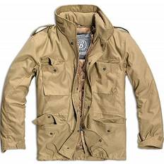 M-65 Classic Jacket