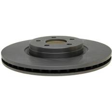 Raybestos 680998R Professional Grade Disc Brake Rotor