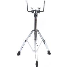 Ludwig Atlas Pro Double Tom Stand