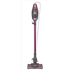 Shark Upright Vacuum Cleaners Shark Rocket Pro DLX