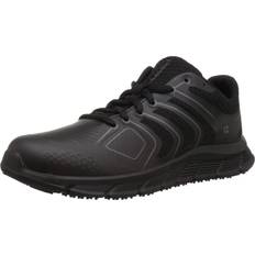 Shoes For Crews Course, Womens, Black