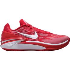 Chaussures de sport Nike Air Zoom GT Cut 2 TB University Red Men's