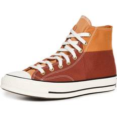 Converse Chuck Taylor All Star 70 Hi Colorblocked Monarch