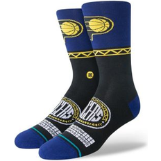 Socks Stance Indiana Pacers 2022/23 City Edition Crew Socks