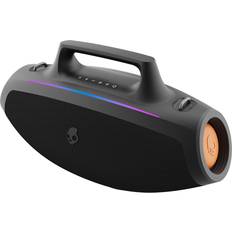 Skullcandy Barrel Bluetooth Boombox