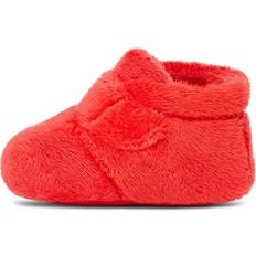 Scarpine per neonati UGG Bixbee Stivali Cherry Pie Taglia 16