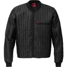 4808 Thermo Jacket