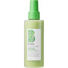 Superfoods Mega Moisture 3-in-1 Leave-in Spray