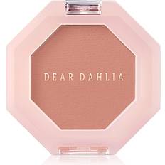 Dear Dahlia Blooming Edition Paradise Jelly Single Eyeshadow