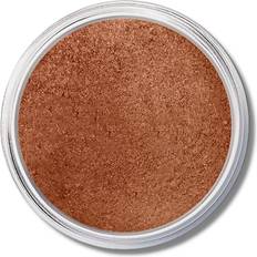 Shimmers Bronzers Giselle Bronzer Makeup Gold Digger