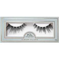 House of Lashes Siren Classic Collection False