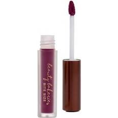 Beauty Bakerie Matte Lip Whip Sangria Splash Lipstick CVS