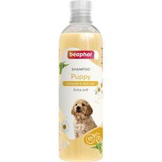 Beaphar Perro Mascotas Beaphar Extra Soft Champú Para Cachorros