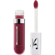 IT Cosmetics Lip Products IT Cosmetics Confidence a Serum Lip Gloss Self-Determined