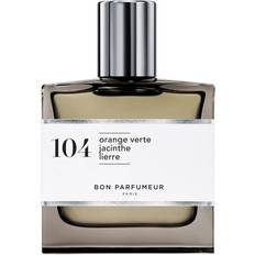 Bon Parfumeur 104 Eau De Parfum Spray 30ml 30ml