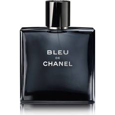 Eau de Toilette Chanel Bleu De Chanel EdT 3.4 fl oz