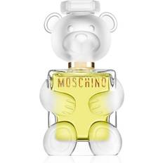 Toy 2 EdP