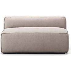 Grand Sandshell Beige