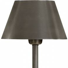 Artwood Lampskärmar Artwood GRAZ Shade S Lampeskjerm