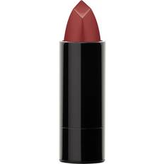 Serge Lutens Fard À Lèvres Lipstick Refill 2.3g Various Shades 22 Violet Desamorce