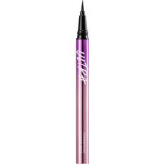 Missha Silmämeikit Missha Ultra Powerproof Thin Pen Liner Black