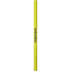 Makeup Unleashia Shaper Defining Eyebrow Pencil N°3 - Taupe Gray