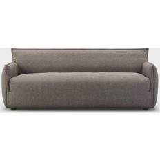 Decotique Soffor Decotique Le Petite Coastal Coastal Soffa 3-sits