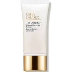 Estée Lauder Face Primers Estée Lauder The Smoother Universal Perfecting Primer 30ml